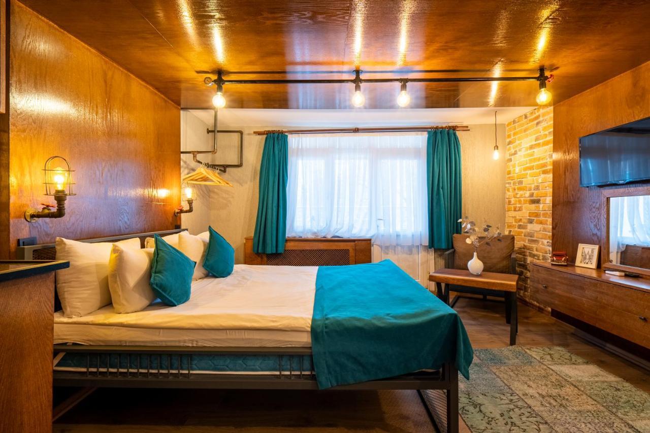 Cube Suites Стамбул Екстер'єр фото
